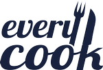 EveryCook AG